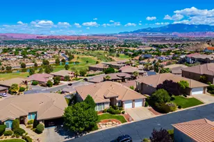 2376 S Augusta Dr, Saint George, UT 84790 - Photo 37