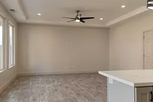 2153 W. 320 S., Hurricane, UT 84737 - Photo 5