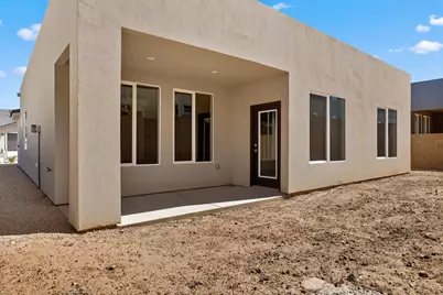 2153 W 320 S, Hurricane, UT 84737 - Photo 17