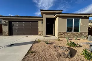 2175 W. 320 S., Hurricane, UT 84737 - Photo 19