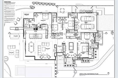 2549 W Sinagua Trail #31, Saint George, UT 84770 - Photo 3