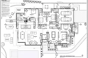 2549 W Sinagua Trail, Saint George, UT 84770 - Photo 3