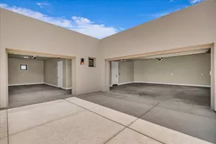1989 Rising Sun Dr, Saint George, UT 84770 - Photo 39