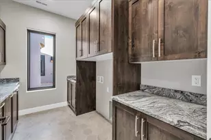 1989 Rising Sun Dr, Saint George, UT 84770 - Photo 23