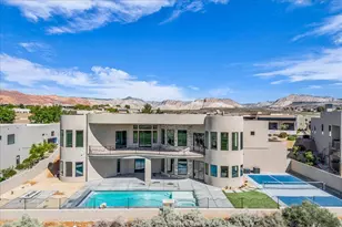 1989 Rising Sun Dr, Saint George, UT 84770 - Photo 3