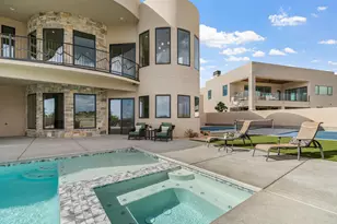 1989 Rising Sun Dr, Saint George, UT 84770 - Photo 51