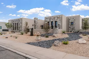 1989 Rising Sun Dr, Saint George, UT 84770 - Photo 1