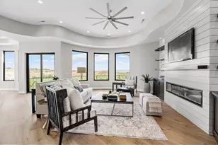 1989 Rising Sun Dr, Saint George, UT 84770 - Photo 15