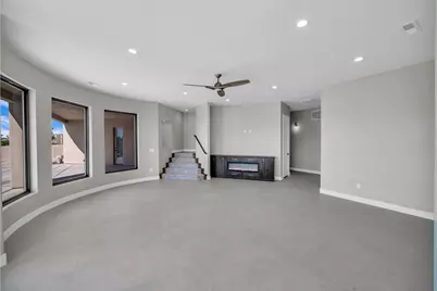 1989 Rising Sun Dr, Saint George, UT 84770 - Photo 27