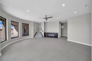 1989 Rising Sun Dr, Saint George, UT 84770 - Photo 27