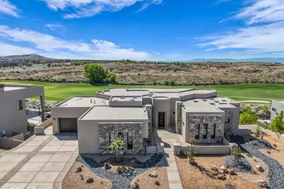 1989 Rising Sun Dr, Saint George, UT 84770 - Photo 41