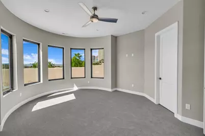 1989 Rising Sun Dr, Saint George, UT 84770 - Photo 35