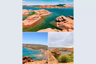 793 S S 920 W, Hurricane, UT 84737 - Photo 7