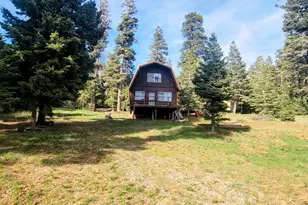 5550 W N Frk Rd, Duck Creek, UT 84762 - Photo 23