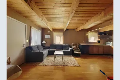 5550 W North Fork Rd, Duck Creek, UT 84762 - Photo 3