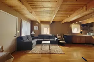 5550 W N Frk Rd, Duck Creek, UT 84762 - Photo 3