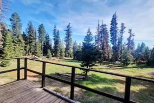 5550 W N Frk Rd, Duck Creek, UT 84762 - Photo 5