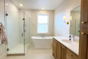 2484 W 3750 N, Cedar City, UT 84721 - Photo 47