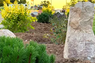 2484 W 3750 N, Cedar City, UT 84721 - Photo 63