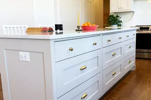 2484 W 3750 N, Cedar City, UT 84721 - Photo 27