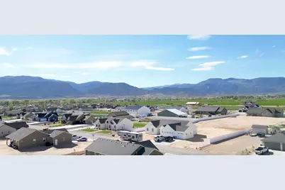 2484 W 3750 N, Cedar City, UT 84721 - Photo 7