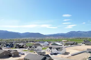 2484 W 3750 N, Cedar City, UT 84721 - Photo 7