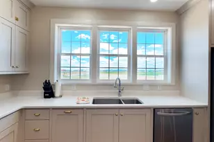 2484 W 3750 N, Cedar City, UT 84721 - Photo 11