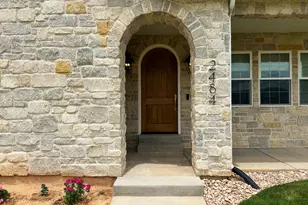 2484 W 3750 N, Cedar City, UT 84721 - Photo 17