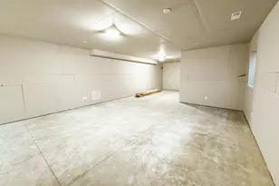 2484 W 3750 N, Cedar City, UT 84721 - Photo 61