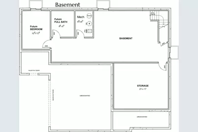 2484 W 3750 N, Cedar City, UT 84721 - Photo 13