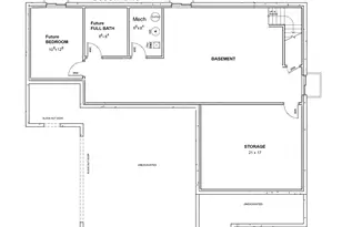 2484 W 3750 N, Cedar City, UT 84721 - Photo 13