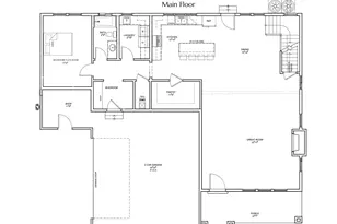 2484 W 3750 N, Cedar City, UT 84721 - Photo 15