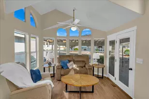 1160 E Telegraph St, Washington, UT 84780 - Photo 5