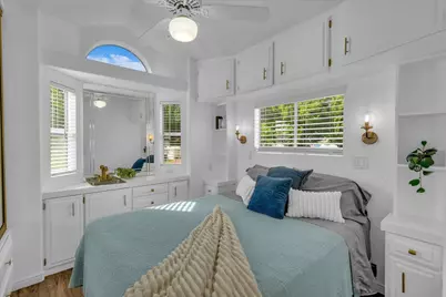 1160 E Telegraph St #233, Washington, UT 84780 - Photo 13