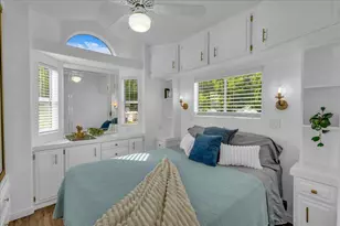 1160 E Telegraph St, Washington, UT 84780 - Photo 13