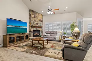 880 N 370 W, La Verkin, UT 84745 - Photo 5