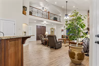 880 N 370 W, La Verkin, UT 84745 - Photo 21