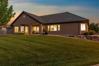 880 N 370 W, La Verkin, UT 84745 - Photo 13