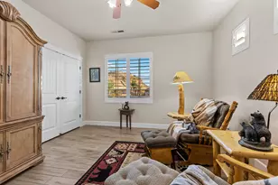 880 N 370 W, La Verkin, UT 84745 - Photo 29