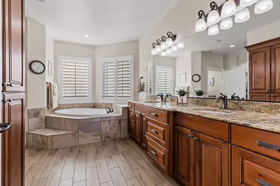 880 N 370 W, La Verkin, UT 84745 - Photo 23