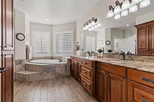 880 N 370 W, La Verkin, UT 84745 - Photo 23