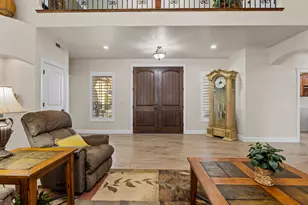 880 N 370 W, La Verkin, UT 84745 - Photo 15