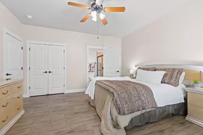 880 N 370 W, La Verkin, UT 84745 - Photo 27