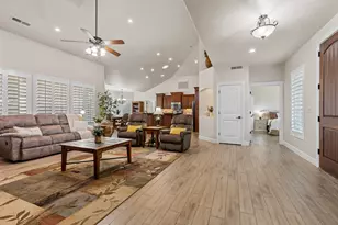880 N 370 W, La Verkin, UT 84745 - Photo 3