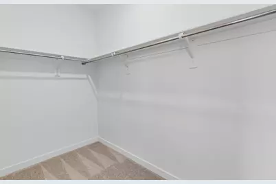 1604 S 4040 W #Lot 5, Hurricane, UT 84737 - Photo 23