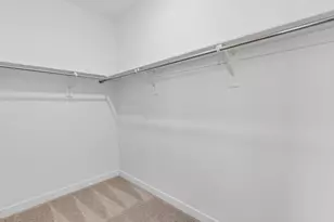 1604 S 4040 W, Hurricane, UT 84737 - Photo 23