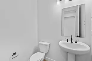 1604 S 4040 W, Hurricane, UT 84737 - Photo 11