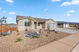 1604 S 4040 W, Hurricane, UT 84737 - Photo 3