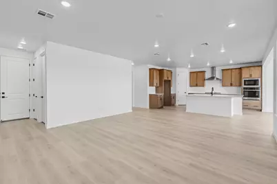 1604 S 4040 W #Lot 5, Hurricane, UT 84737 - Photo 13