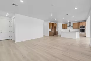 1604 S 4040 W, Hurricane, UT 84737 - Photo 13